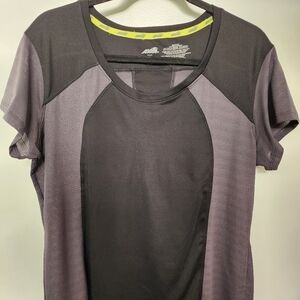 Avia Sports Top